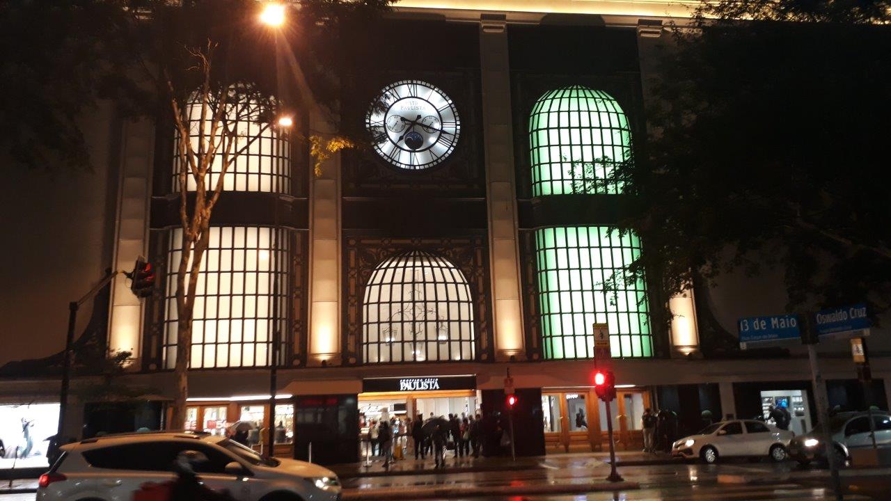 20200820_192021 (1).jpg